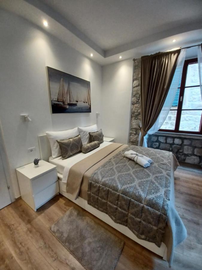 Placeta Apartments & Rooms Dubrovnik Dış mekan fotoğraf