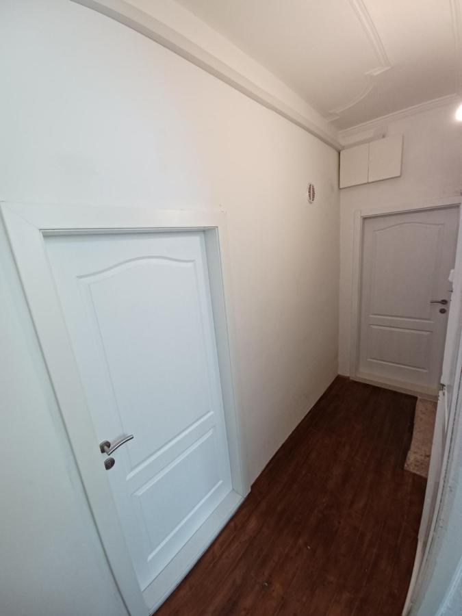 Placeta Apartments & Rooms Dubrovnik Dış mekan fotoğraf