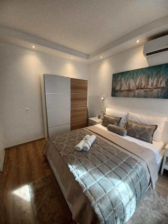 Placeta Apartments & Rooms Dubrovnik Dış mekan fotoğraf